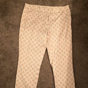 Michael Kors Slacks